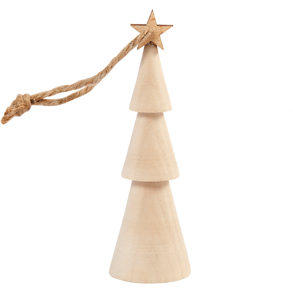 Https: www.cchobby.nl Weihnachtsbaum-H-9-cm-1-Stück