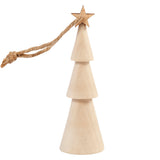 Https: www.cchobby.nl Weihnachtsbaum-H-9-cm-1-Stück