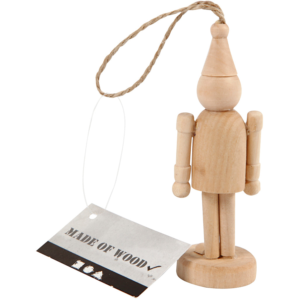 Https: www.cchobby.nl Figur-H-9-cm-1-Stück