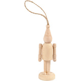 Https: www.cchobby.nl Figur-H-9-cm-1-Stück