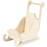Https: www.cchobby.nl sledge-size-8x5x9-cm-1-piece