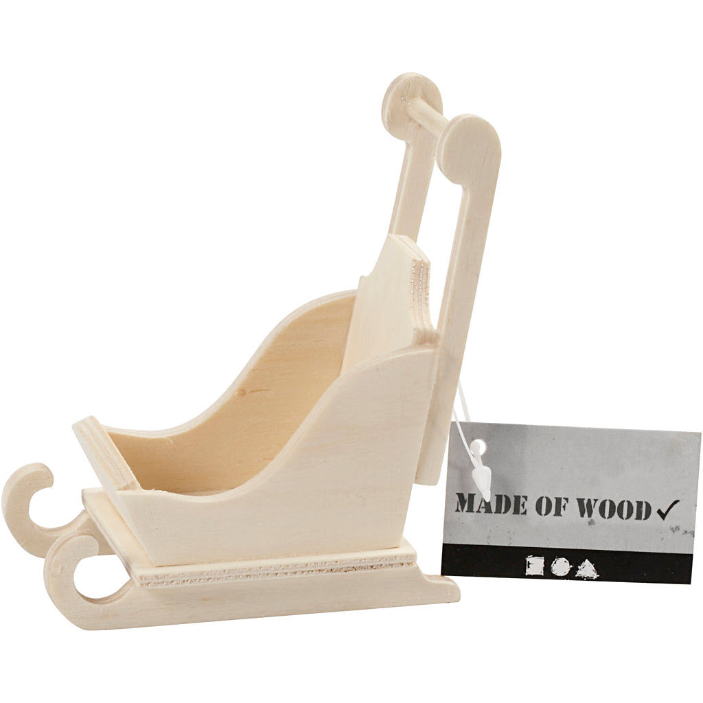 Https: www.cchobby.nl sledge-size-8x5x9-cm-1-piece