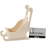 Https: www.cchobby.nl sledge-size-8x5x9-cm-1-piece