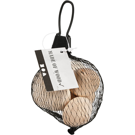 Https: www.cchobby.nl wood-mushrooms-d-3-3-4-5-cm-dimensions-4-5-6-5-cm-3-piece-1-box