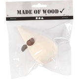 Https: www.cchobby.nl mouse-l-10-cm-d-5-5-cm-1-piece
