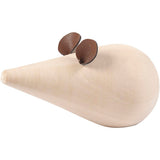 Https: www.cchobby.nl mouse-l-10-cm-d-5-5-cm-1-piece