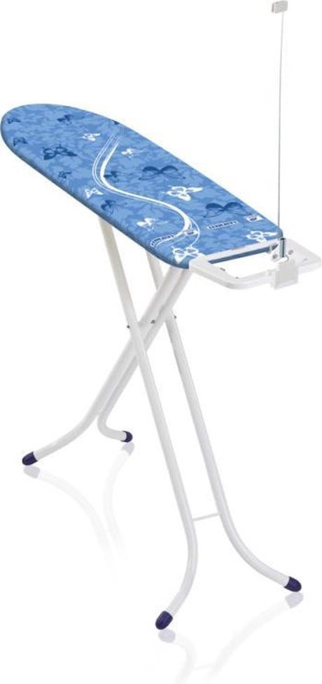 Leifheit 72584 Bügeltisch Airboard Basic S