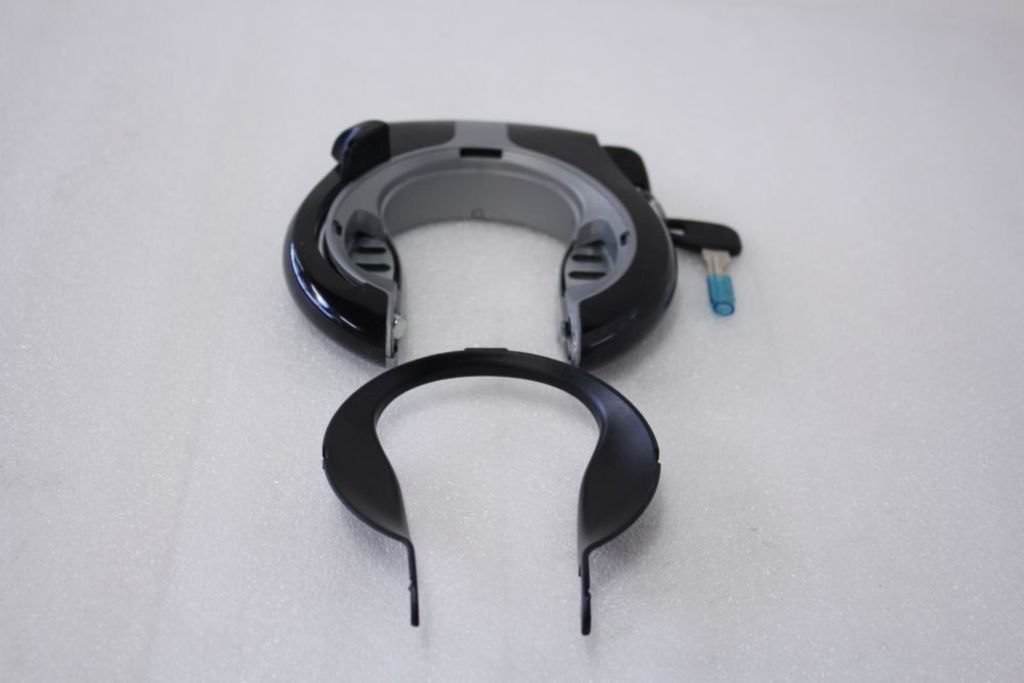 Axa-Ring-Lock-Sieg