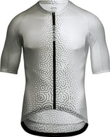 Gore wear spinshift breathe jersey