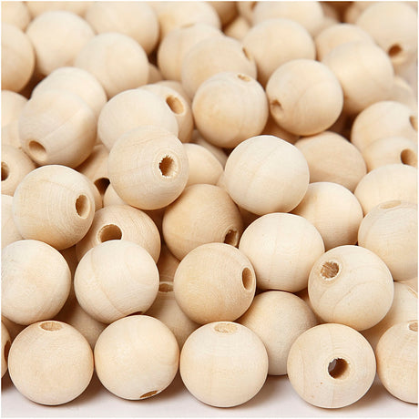 Https: www.cchobby.nl wood-bead-d-15-mm-hole-size-3-mm-500-piece-1-box