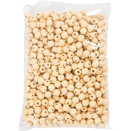 Https: www.cchobby.nl wood-bead-d-15-mm-hole-size-3-mm-500-piece-1-box