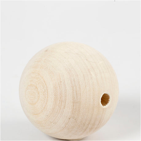 Kreativunternehmen https: www.cchobby.nl wood-bead-d-60-mm-hole-size-9-mm-3-piece-1-box