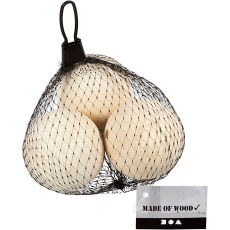 Kreativunternehmen https: www.cchobby.nl wood-bead-d-60-mm-hole-size-9-mm-3-piece-1-box