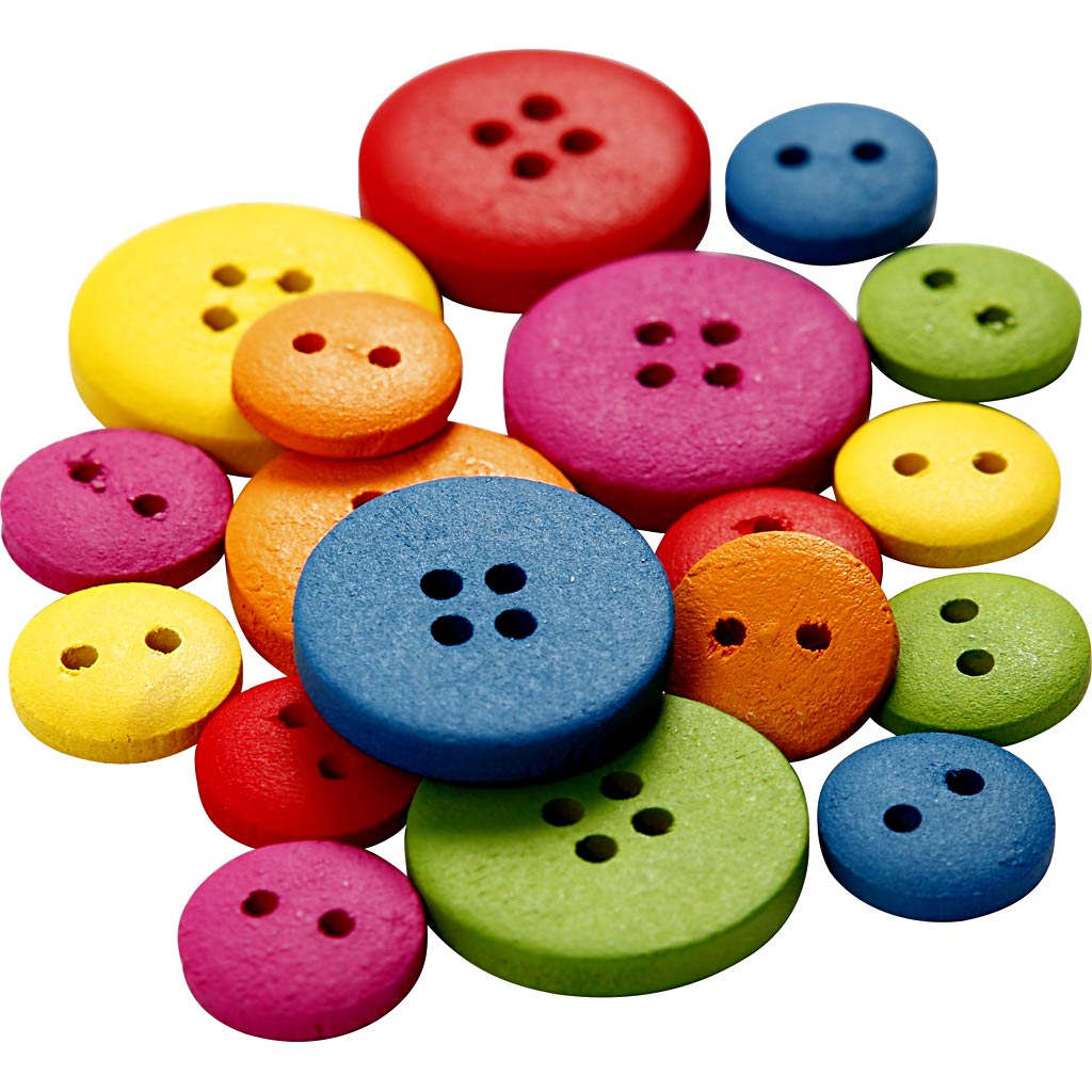 Https: www.cchobby.nl houten-knopen-d-12-20-mm-2-4-gaten-diverse-kleuren-360-stuk-1-doos-566848