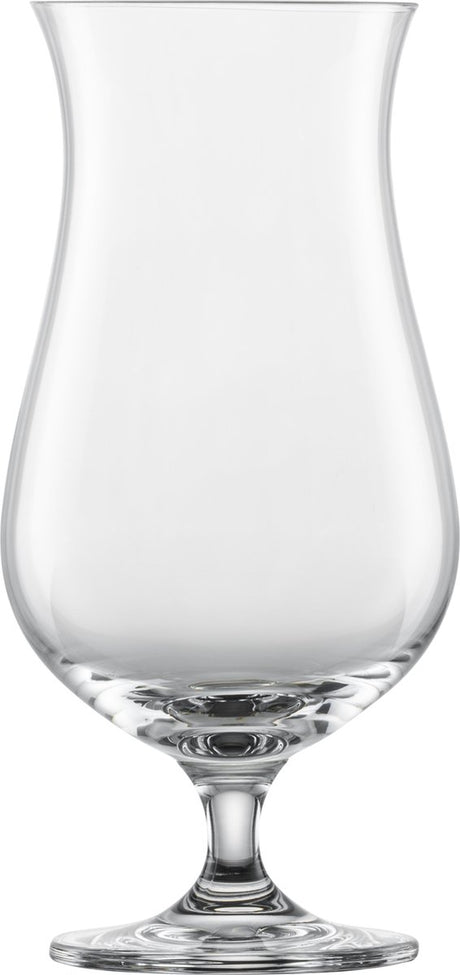 Schott Zwiesel Bar Special Hurricane Glas – 530 ml – 4 Gläser