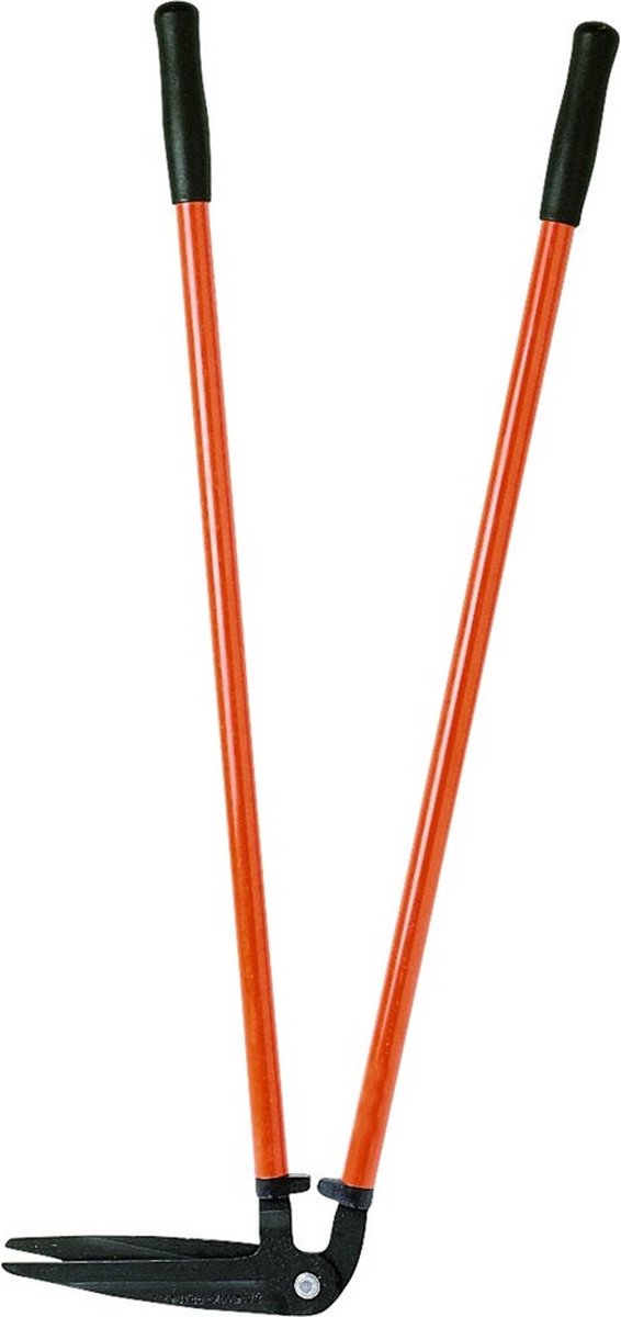 Bahco p75 Grasschere – Länge 1000 mm