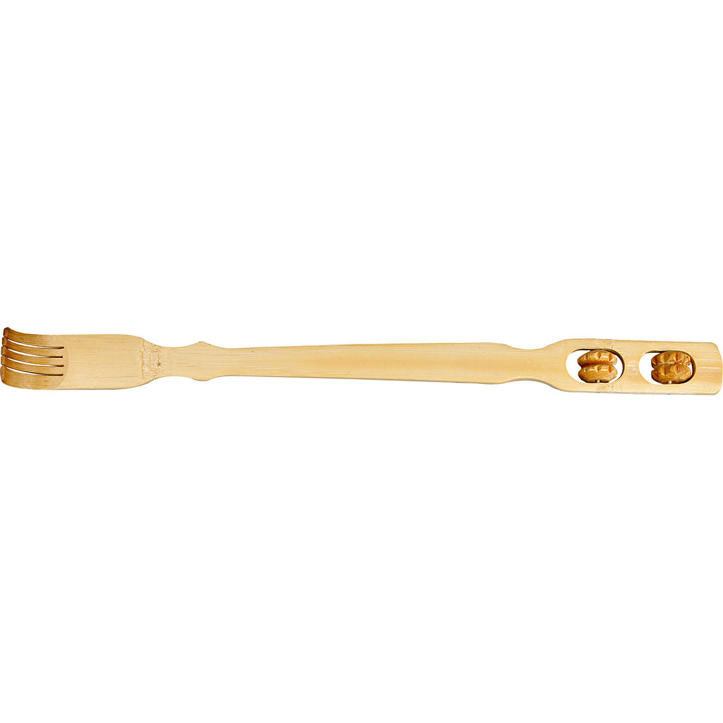Https: www.cchobby.nl Rückenkratzer-L-48-cm-B-4-cm-1-Stück