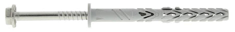 Spit b-long xtrem hs stecker 10x80 30 vpe=50