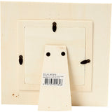 Https: www.cchobby.nl fotorahmen-größe-15-8x15-8-cm-1-stück