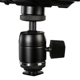Linkstar Mini-LED-Fresnel-Lucia L-1,5-K1 15 W