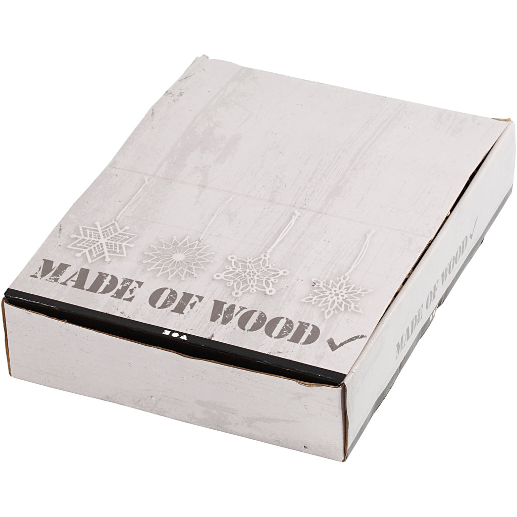 Https: www.cchobby.nl ornaments-d-7-cm-thickness-0-3-cm-200-piece-1-box