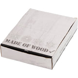 Https: www.cchobby.nl ornaments-d-7-cm-thickness-0-3-cm-200-piece-1-box