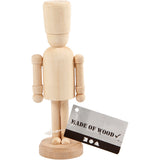 Https: www.cchobby.nl Figur-13-cm-1-Stück