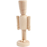 Https: www.cchobby.nl Figur-13-cm-1-Stück