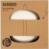 Https: www.cchobby.nl Birdhouse-h-23-5-cm-d-20-cm-1-piece
