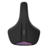 Selle Royal Saddle Vivo 84f2dr0a