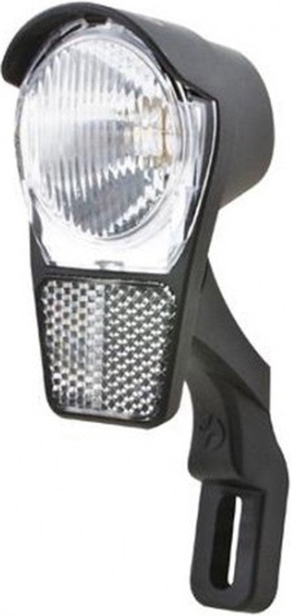 XLC-Scheinwerfer Galeo XDO