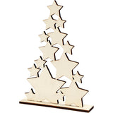 Https: www.cchobby.nl Weihnachtsbaum-H-29-8-cm-T-4-cm-B-21-5-cm-1-Stück