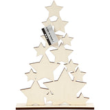Https: www.cchobby.nl Weihnachtsbaum-H-29-8-cm-T-4-cm-B-21-5-cm-1-Stück