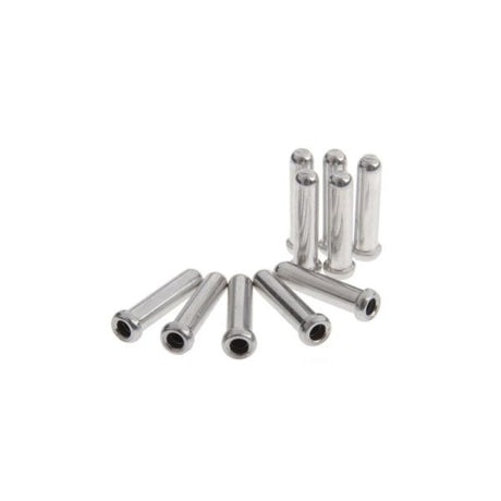 Shimano Anti-Table Nippel Rem P 100 Y62098040 1,6 mm