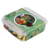 Hama ironing bead set Maxi in Box, 600st.