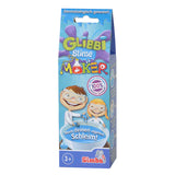 Glibbi Schleimhersteller