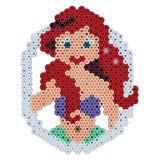 Hama String Bead Set Princess, 2000st.