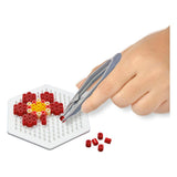 Hama Iron Perlen Pincet, 3st.