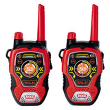 Dickie Walkie-Talkie-Spaß
