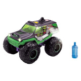 Dickie Toys – Modellauto Rowdy Rocker – Licht und Sound – 22 cm