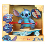 Jada Toys Jada RC Surfer Stitch
