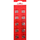 Sunrace Verbindungsglied EZ Link 11 Geschwindigkeit pro 1