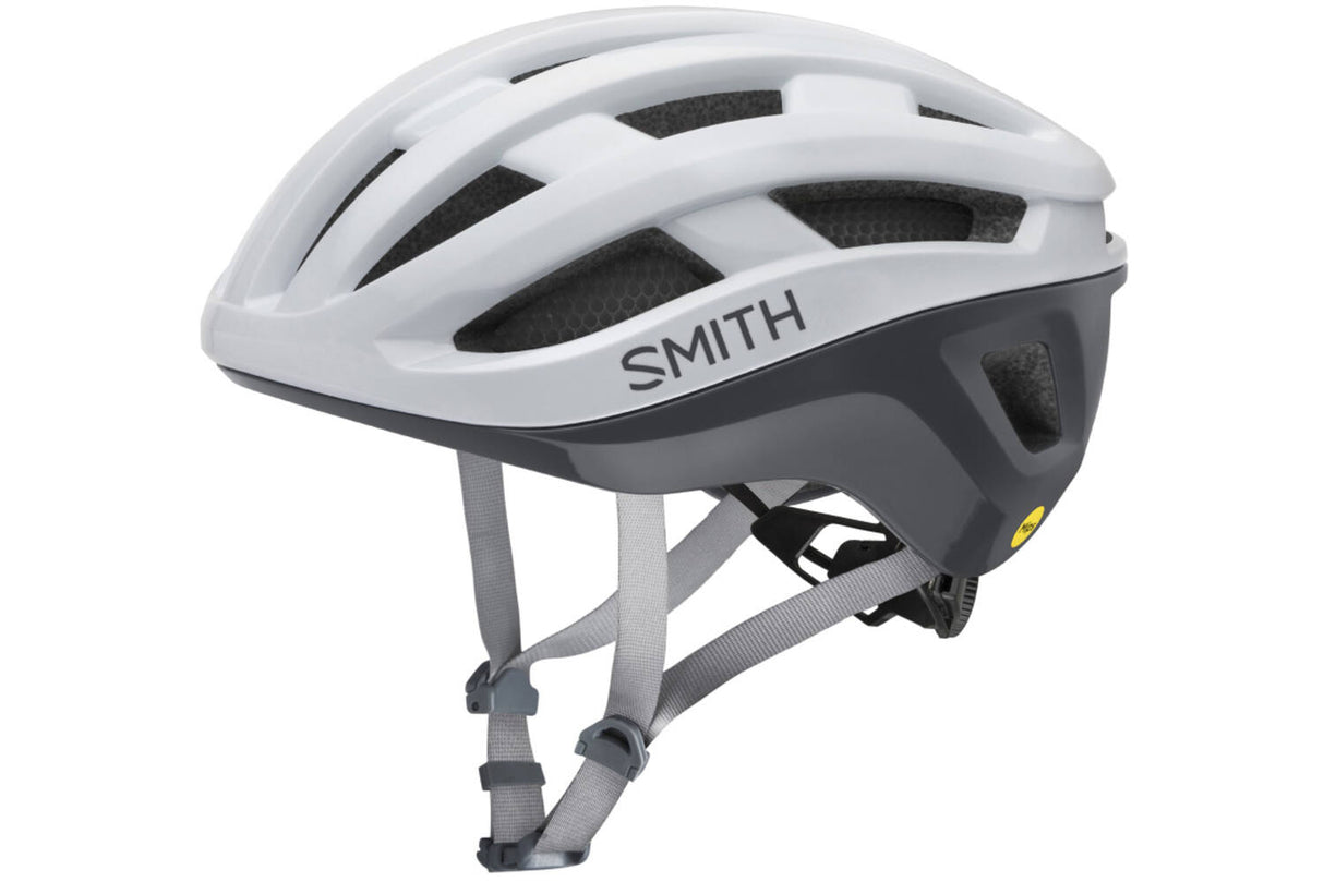 Smith Persist 2 Helm Mips White Cement