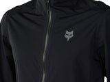 Fox head flexair lite jacket