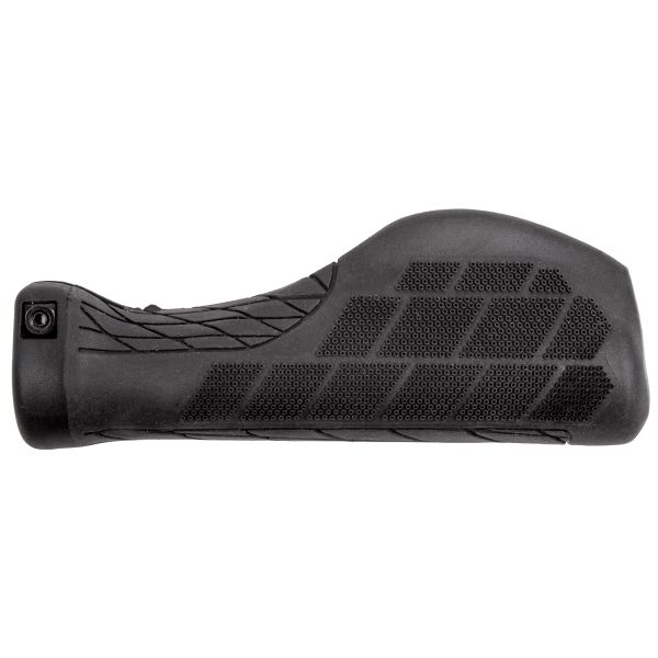 M-Wave-Handle Set Cloud Ergomax Fix