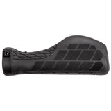 M-Wave-Handle Set Cloud Ergomax Fix