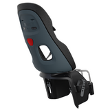 Thule child seats yepp ne xt 2 maxi frame dark slat