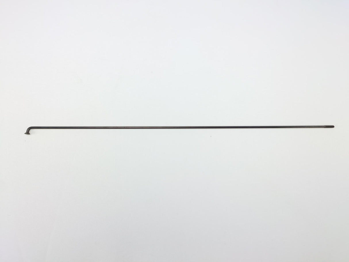 Sprach 14 schwarzer Thompson