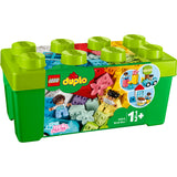 LEGO DUPLO DUPLO 10913 Caja de ladrillo