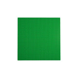 LEGO Classic 11023 Grüne Gebäudeplatte